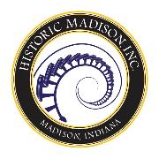 Historic Madison, Inc. Logo